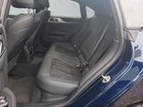 BMW i4 M50 xDrive Gran Coupe M-Sport Glasdach HiFi