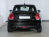 MINI One 3-Türer Automat. Blackyard SHZ Klima