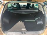 KIA Sportage Dream Team LED/Kamera/Navi/Sitzheizung/
