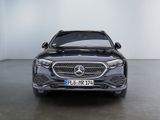 MERCEDES-BENZ E 450 d 4MATIC T-Modell All-Terrain AVANTGARDE