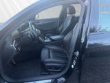 BMW 520 dA M-Sport Stop&Go HiFi Cockpit Prof.