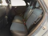 FORD Puma Gen-E BlueCruise Edition AHK abnehmbar Winter Paket LED-Matrix