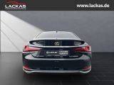 LEXUS ES 300 300h Business Line