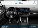BMW M440i xDrive Gran Coupé Navi+Kamera+ACC+SHZ+HiFi