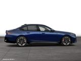 BMW 520d Limousine