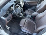 BMW X1 xDrive25e ++M Sport+AHK+el.Heckkl.+Glasdach++