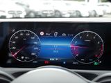 MERCEDES-BENZ A 220 4M // PROGRESSIVE MULTI DISTR KAMERA SPUR