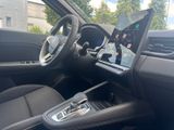 RENAULT Symbioz Iconic Full Hybrid 145++NAVI++SHZ++ELEK-HECKKLAPPE++