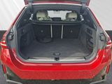 BMW i5 xDrive 40e touring M-Sport B&W Panorama AHK
