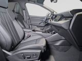 AUDI Q6 SUV S line business e-tron quattro 315 kW