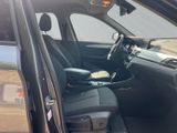 BMW X1 sDrive 18i Navi Tempomat Kamera LED DAB PDC
