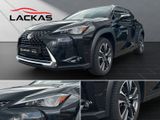 LEXUS UX UX Crossover Style Edition 250h Frontantrieb
