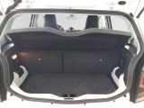 VW up! Basis 1.0 Klima Rückfahrkamera Fenster el.