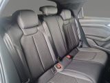 AUDI A1 allstreet 30 TFSI S-tronic Navi Sitzhz. LED RFK