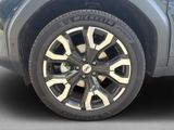 DACIA Bigster Hybrid 155 Journey +Kamera+Schiebedach+
