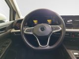 VW Golf VIII Life 2.0 TDI NAVI+PDC+KLIMA+CARPLAY