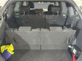 MITSUBISHI Outlander Edition+ 2WD 2.0 +7-Sitzer+Shz.+AHK+