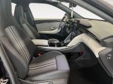 FORD Capri 210kW RWD HUD Navi Digitales Cockpit Memory Sitz Massagesitz LED ACC El. Heckklappe