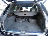 MERCEDES-BENZ GLE 350 de 4MATIC mit EQ Hybrid Technologie AMG