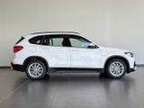 BMW X1 sDrive20i Advantage+Navi+AHK+Soundsystem