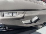 ALFA ROMEO Junior Ibrida 1.2 VGT 48V-Hybrid 107 kW Speciale Techno
