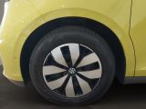 VW ID.Buzz Pro KR Klima Navi Rückfahrkamera