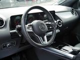 MERCEDES-BENZ GLA 250 PROGRESSIVE AHK SPUR PDC SHZ