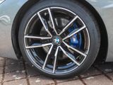 BMW Z4 20iMSport+Navi+HUD+RFK+Leder+LenkradHZG+eSitze