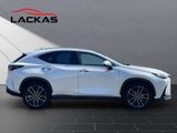 LEXUS NX 350h LUXURY 4x4 Mark Levinson