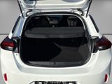 OPEL Corsa F Edition +Navi+PDC+Sitzheizung+Klima+
