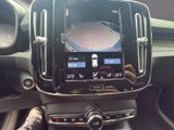 VOLVO XC40 R Design 2WD *Allwetter*Kamera*