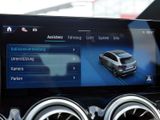 MERCEDES-BENZ B 200 PROGRESSIVE SPUR PANO KAMERA PDC SHZ