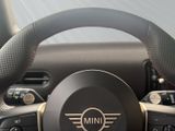 MINI Cooper S 5-Türer JCW Trim Panorama h&k HUD LED