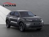TOYOTA Urban Cruiser 128 kW FWD Teamplayer