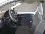 VW up! Basis 1.0 MPI