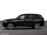 BMW X5 xDrive40d 