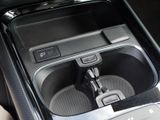 MERCEDES-BENZ B 250 e Style Navi AHK Spur PDC SHZ Carplay