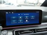 MERCEDES-BENZ V 300 STYLE MOPF 6SITZER WINTER AHK 360° 360 AHK