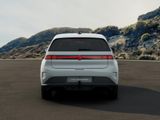 VW ID. Polo Launch-Edition Style 155 kW (211 PS) 52 kWh 1-Gang-Automatik