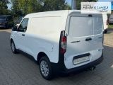 FORD Transit Courier Trend 100 PS Benziner -AHK-GJR-WP3-