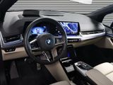BMW 220 i M Sport