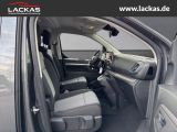 FIAT Ulysse 180 L3 AHK Apple CarPlay Android Auto
