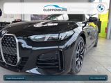 BMW 430d xDrive Gran Coupé M-Paket AHK UPE: 79.330¤