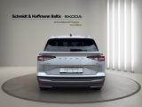 SKODA Enyaq 80 Loft
