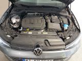 VW Passat Business 2.0 TDI NAVI+SITZHZ+ACC+CARPLAY