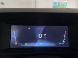 PEUGEOT Expert 2.0 BlueHDi 145 L3 S&S EAT8