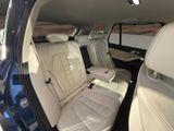 BMW X5 xDrive30d+HUD+Gestiksteuerung+Park-Assist+
