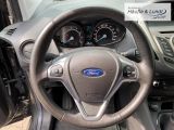 FORD Tourneo Courier Trend 1.0 EcoBoost KLIMA PDC SHZ BEHEIZB. FS