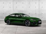 BMW M440i Gran Coupe