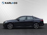 BMW 220 Gran Coupe i M Sport PDC LED LenkradHZG SHZ